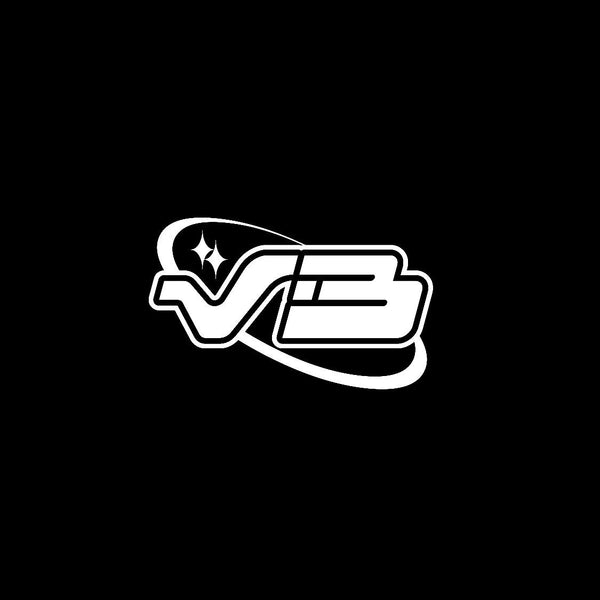 Visionarybrandz.com